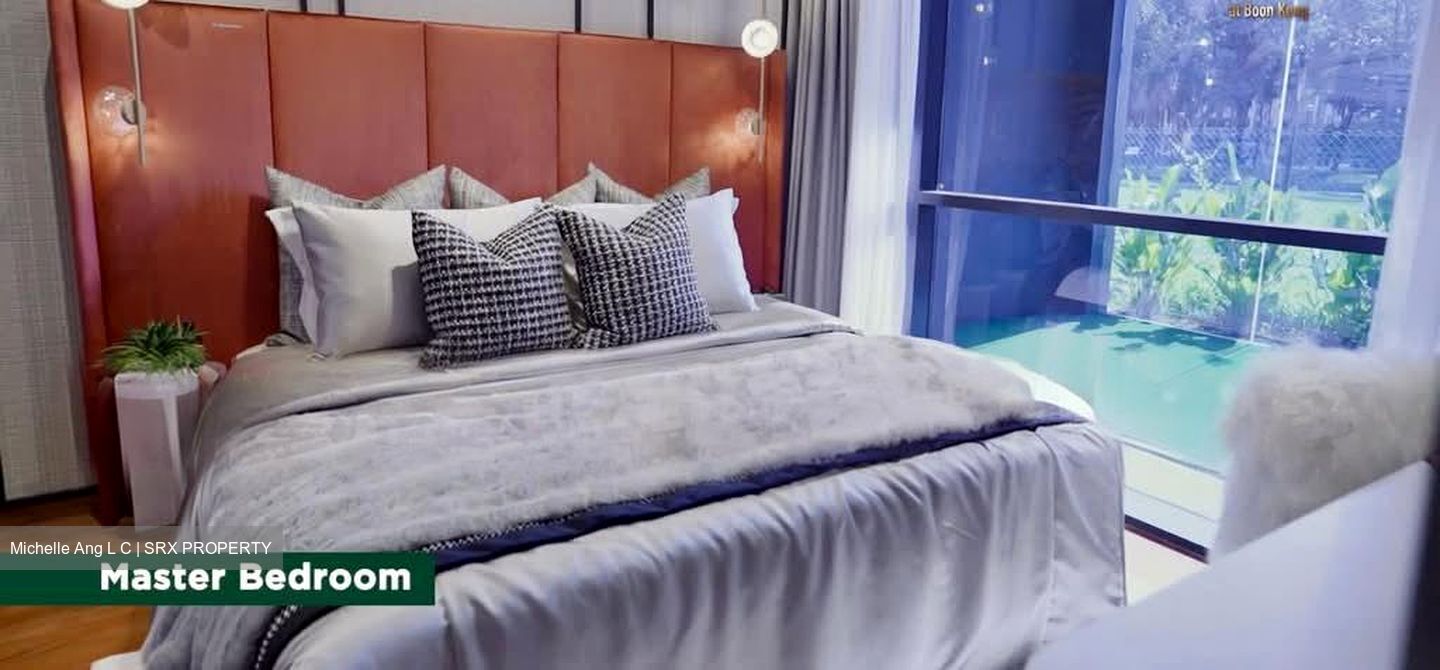 THE ARCADY AT BOON KENG (D12), Apartment #559076031